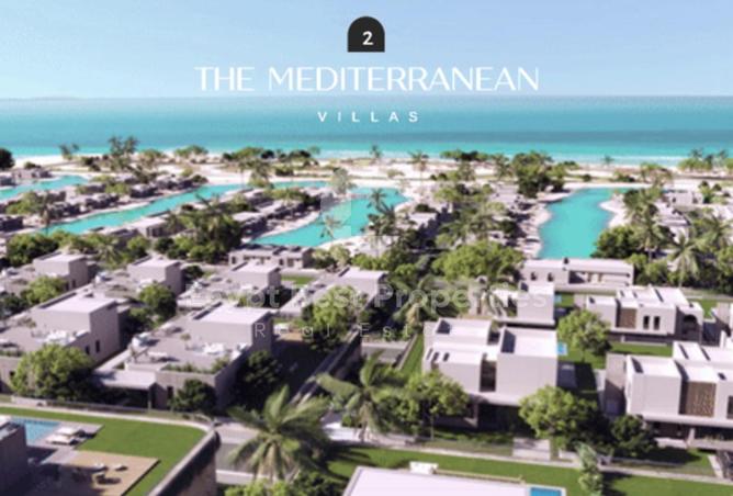 8347200 - صورة العقار 3