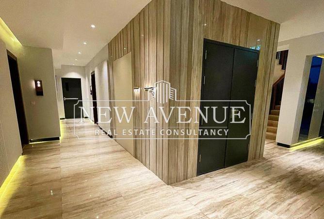 8455618 - Property Image 2