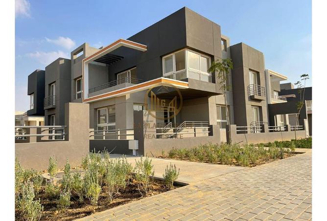 8044899 - Property Main Image