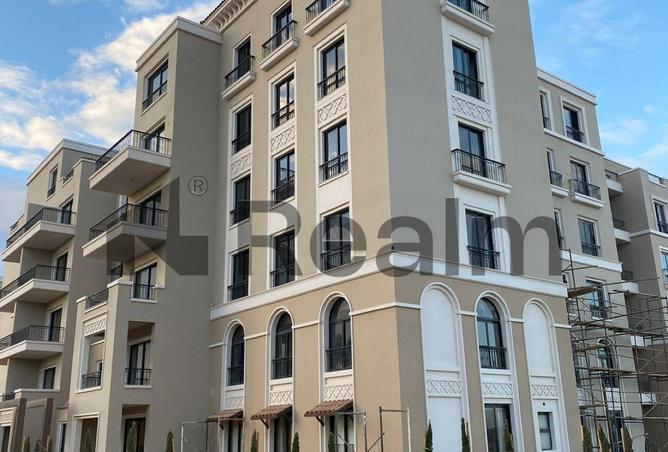 8366410 - Property Image 3