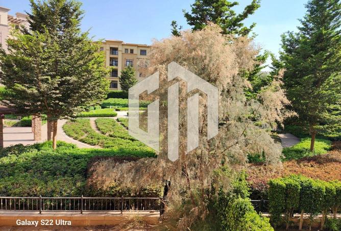 8201230 - صورة العقار 2