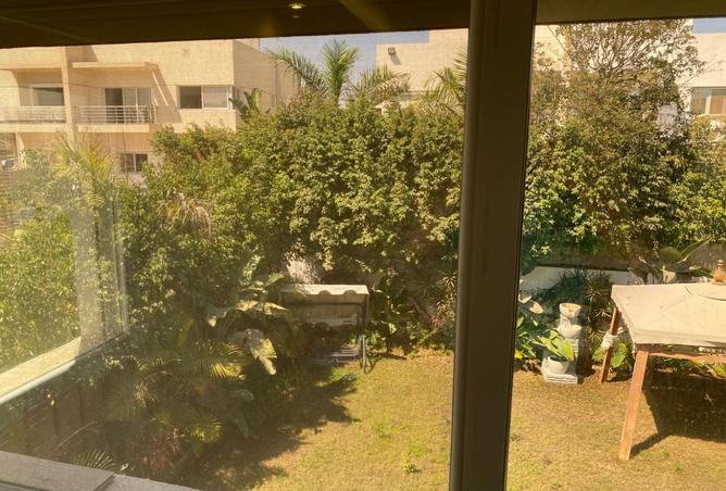 7893296 - صورة العقار 2