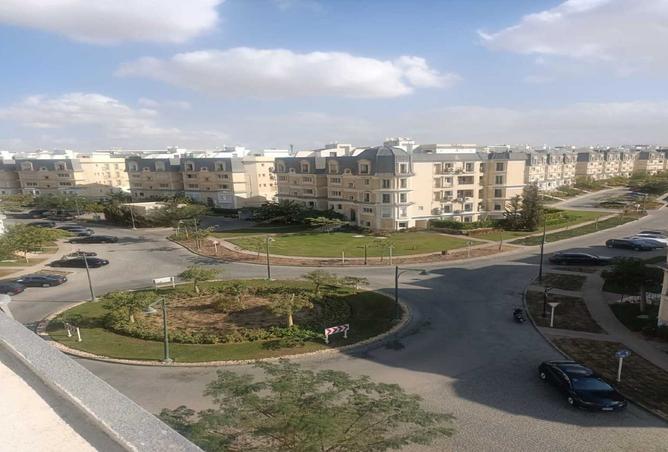 8535958 - الصورة الرئيسية للعقار