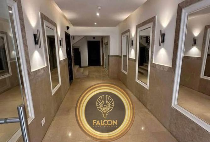 8087262 - صورة العقار 3