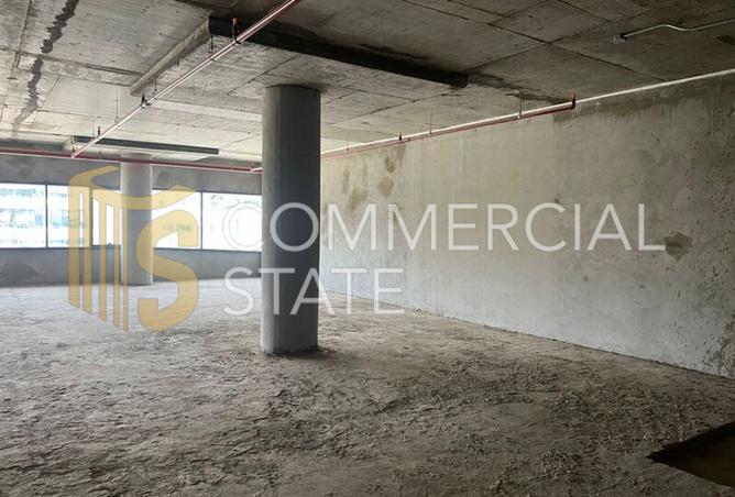 8400392 - صورة العقار 2