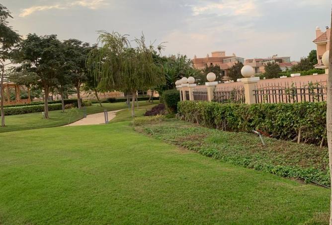 8353894 - صورة العقار 2