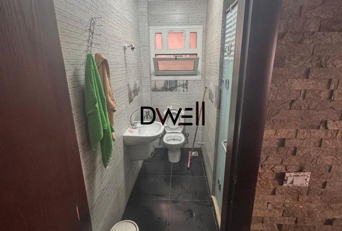 8275487 - صورة العقار 2