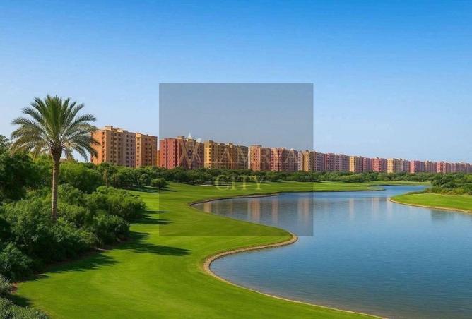 8530017 - صورة العقار 3