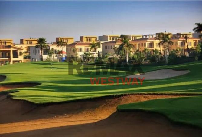 8547986 - صورة العقار 3