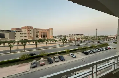 شقة - 3 غرف نوم - 1 حمام للايجار في كمبوند جاردينيا سيتي مدينة نص - زهراء مدينة نصر - مدينة نصر - القاهرة