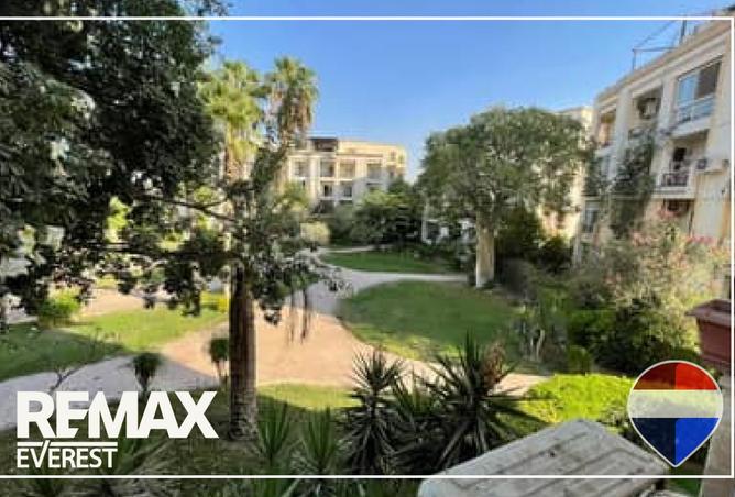 8564416 - Property Image 2