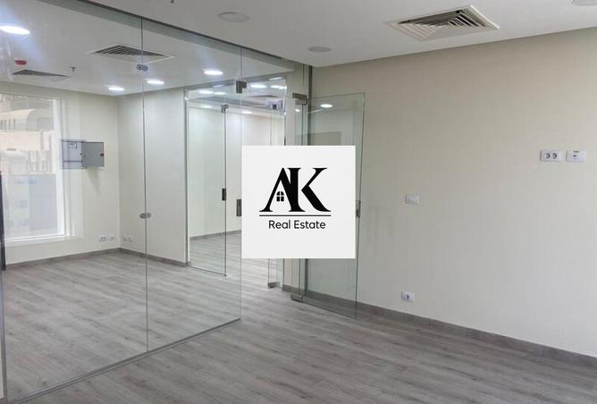 8199697 - الصورة الرئيسية للعقار