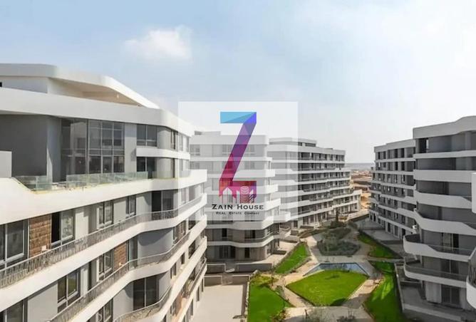 8550413 - Property Image 3