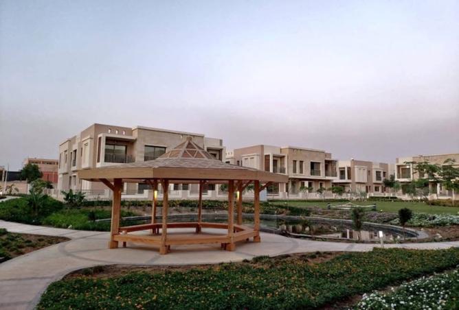 8562437 - الصورة الرئيسية للعقار