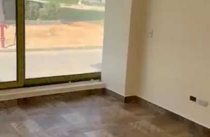 شقة - 3 غرف نوم - 2 حمامات للبيع في ليك فرونت - حدائق اكتوبر - مدينة 6 أكتوبر - الجيزة شقة - 3 غرف نوم - 2 حمامات للبيع في ليك فرونت - حدائق اكتوبر - مدينة 6 أكتوبر - الجيزة