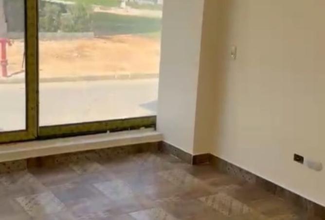 8410126 - الصورة الرئيسية للعقار