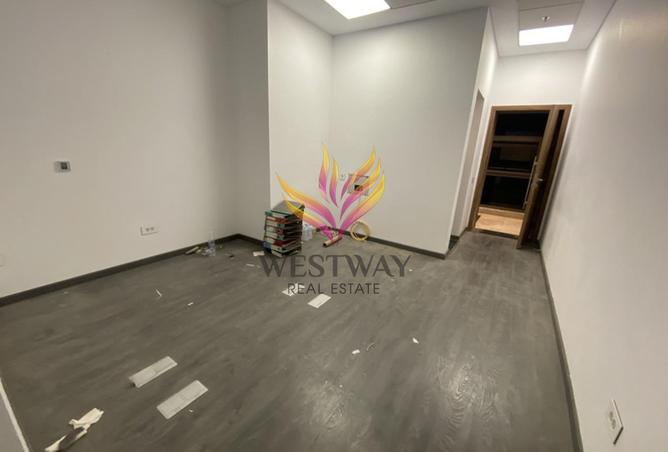 8266498 - صورة العقار 3