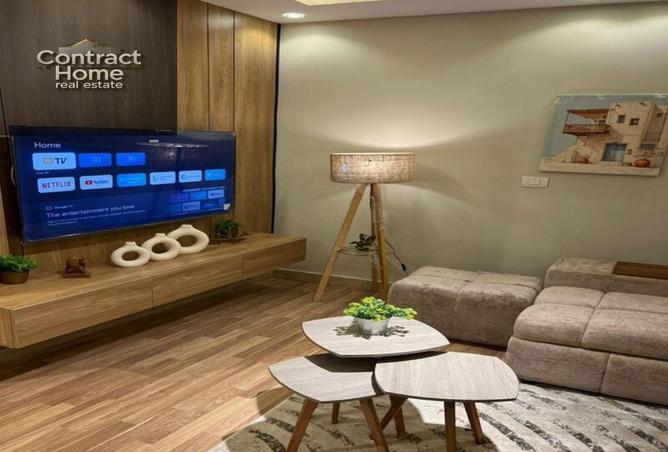 8395664 - Property Main Image