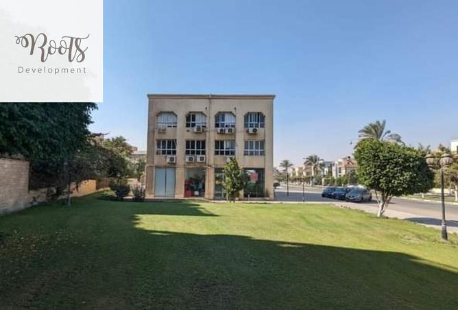 8241475 - صورة العقار 3