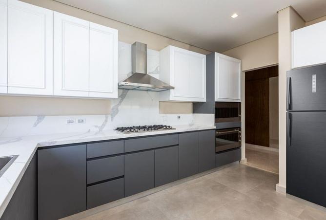 8413144 - صورة العقار 3