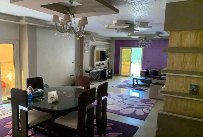 8496728 - Property Image 2