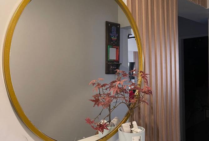 8557891 - Property Image 2