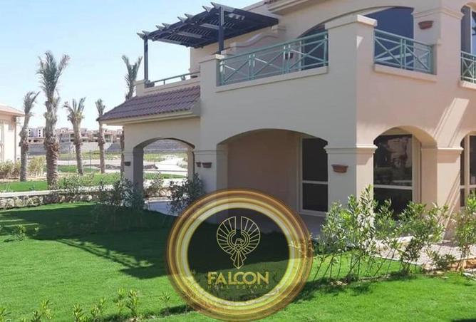 6202356 - الصورة الرئيسية للعقار