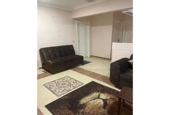 7915491 - صورة العقار 2