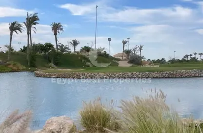 Chalet - 2 Bedrooms - 2 Bathrooms for sale in Blanca Gardens - Soma Bay - Safaga - Hurghada - Red Sea Chalet - 2 Bedrooms - 2 Bathrooms for sale in Blanca Gardens - Soma Bay - Safaga - Hurghada - Red Sea