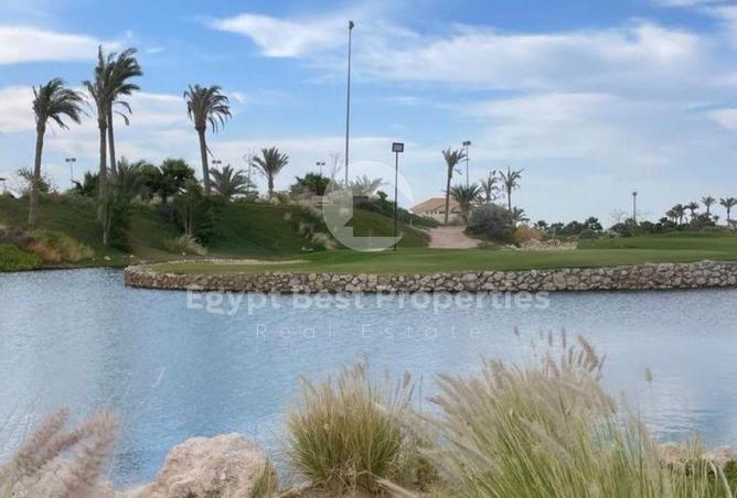 8407111 - Property Main Image