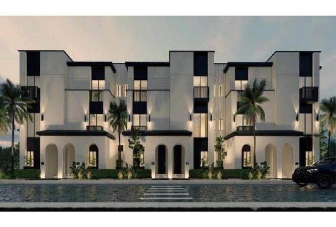 8321425 - Property Image 3