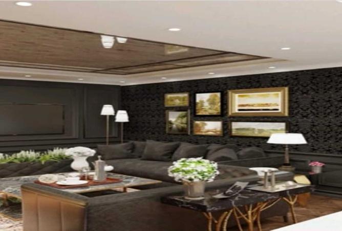 8559694 - صورة العقار 2