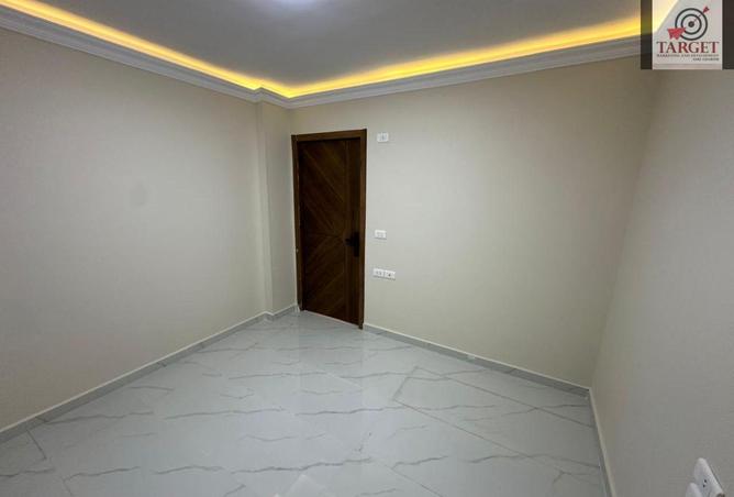 8477523 - صورة العقار 3