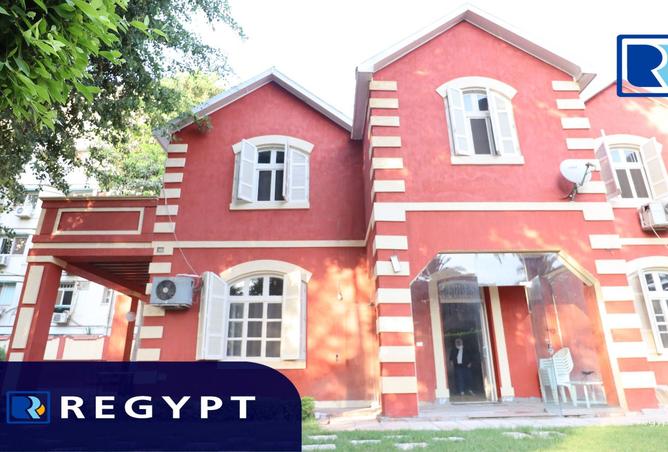 8513280 - Property Main Image