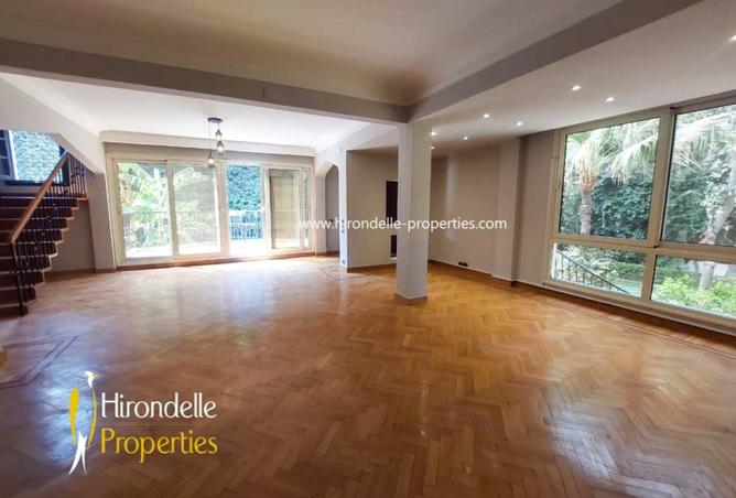 8150183 - صورة العقار 2