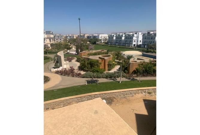 7996300 - صورة العقار 3