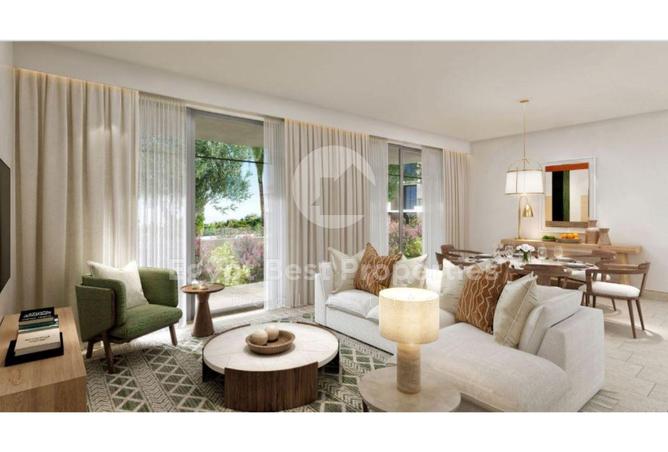 8059191 - Property Image 3