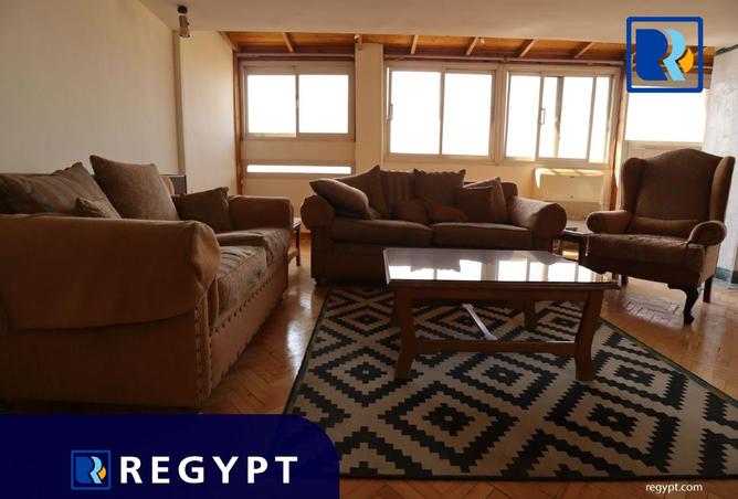 8162076 - Property Image 2