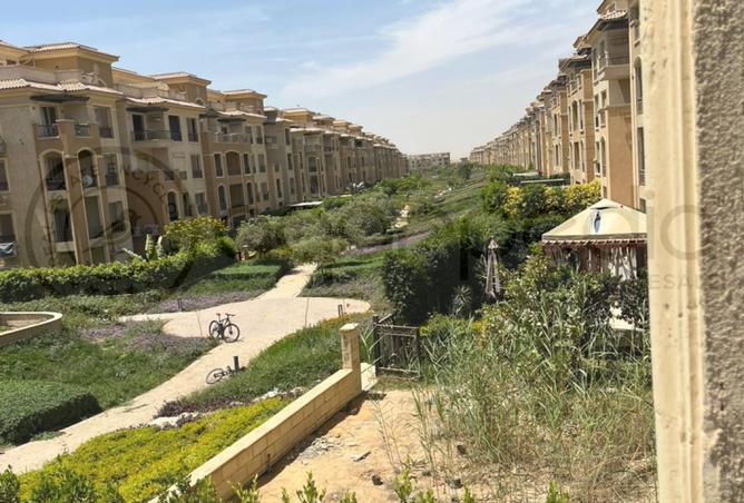 8213906 - الصورة الرئيسية للعقار