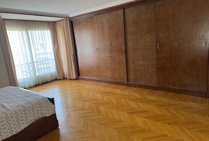 8120599 - Property Main Image