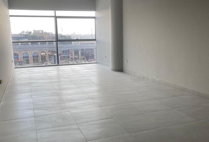 8537469 - Property Main Image