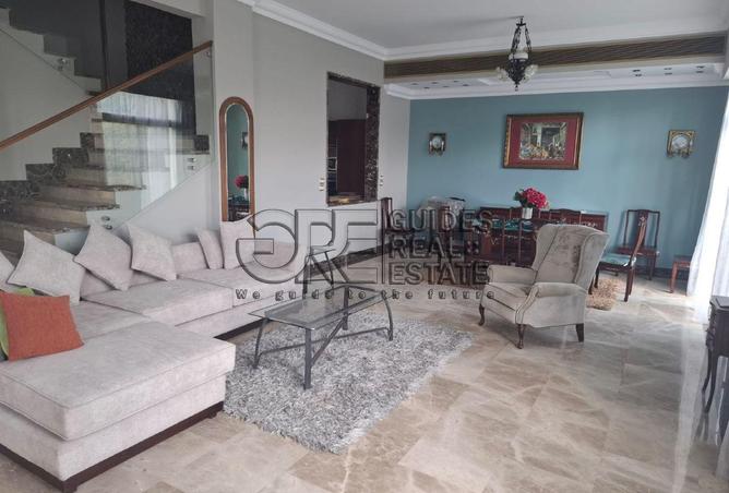 8317604 - الصورة الرئيسية للعقار