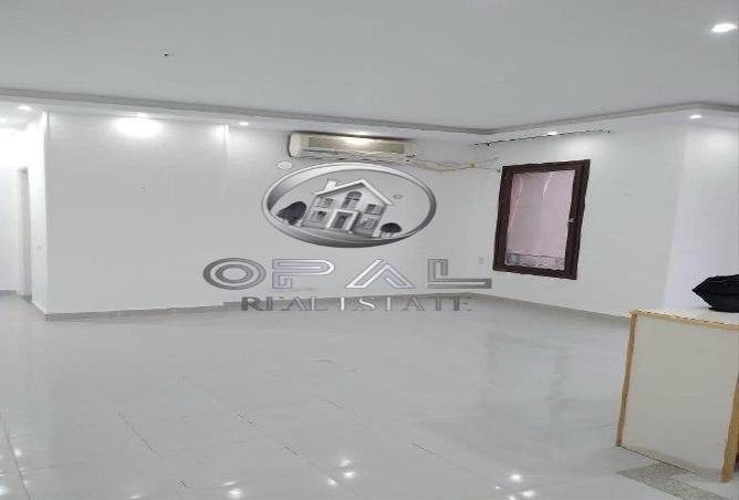 7973150 - صورة العقار 3