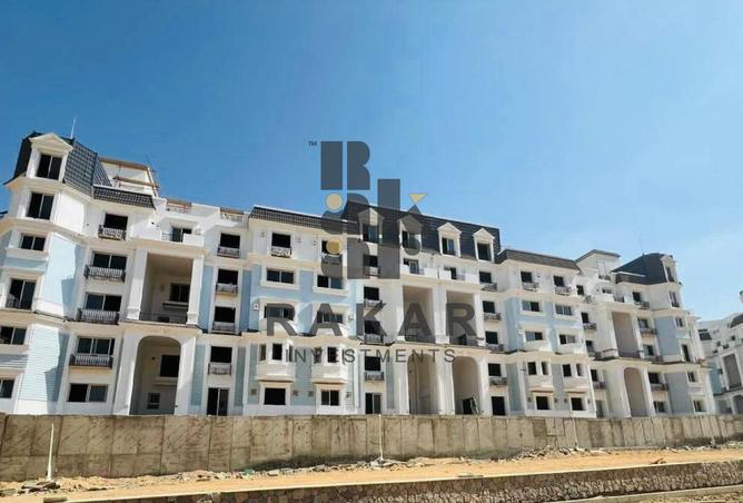 7929188 - Property Image 2