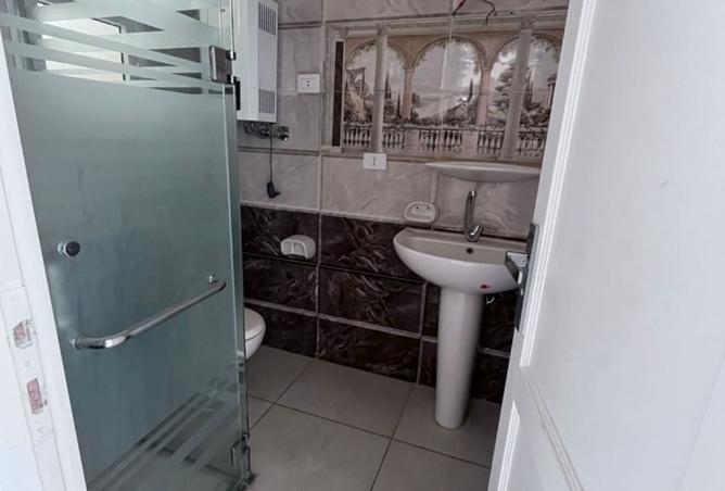 8382490 - صورة العقار 3