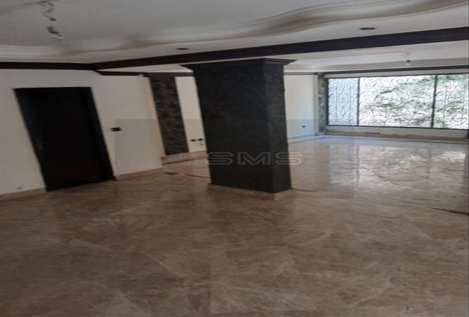 7985507 - Property Image 2