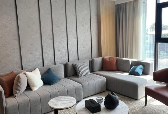 8269427 - صورة العقار 2