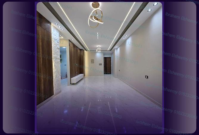 7951790 - Property Main Image