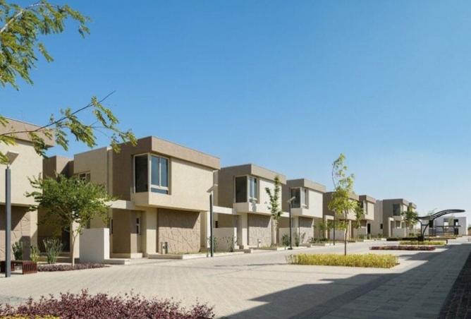 8474969 - Property Image 3