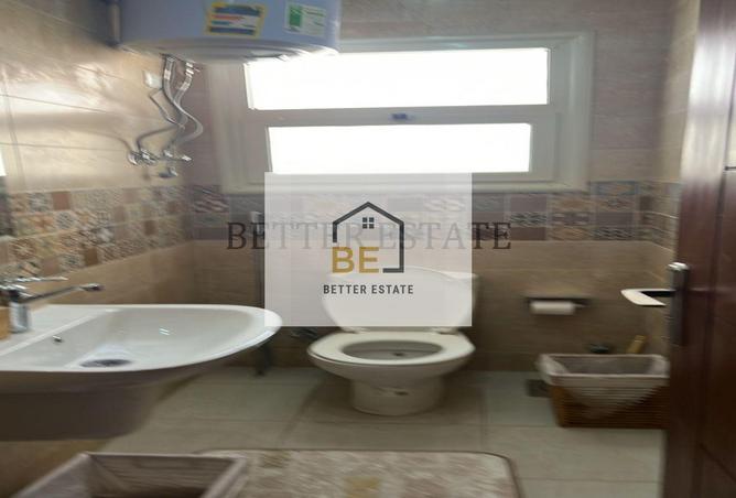 6363438 - صورة العقار 2